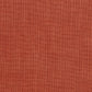 Cabris Fabric - Corail - Manuel Canovas - M4018-18 - Premier Wallcovering