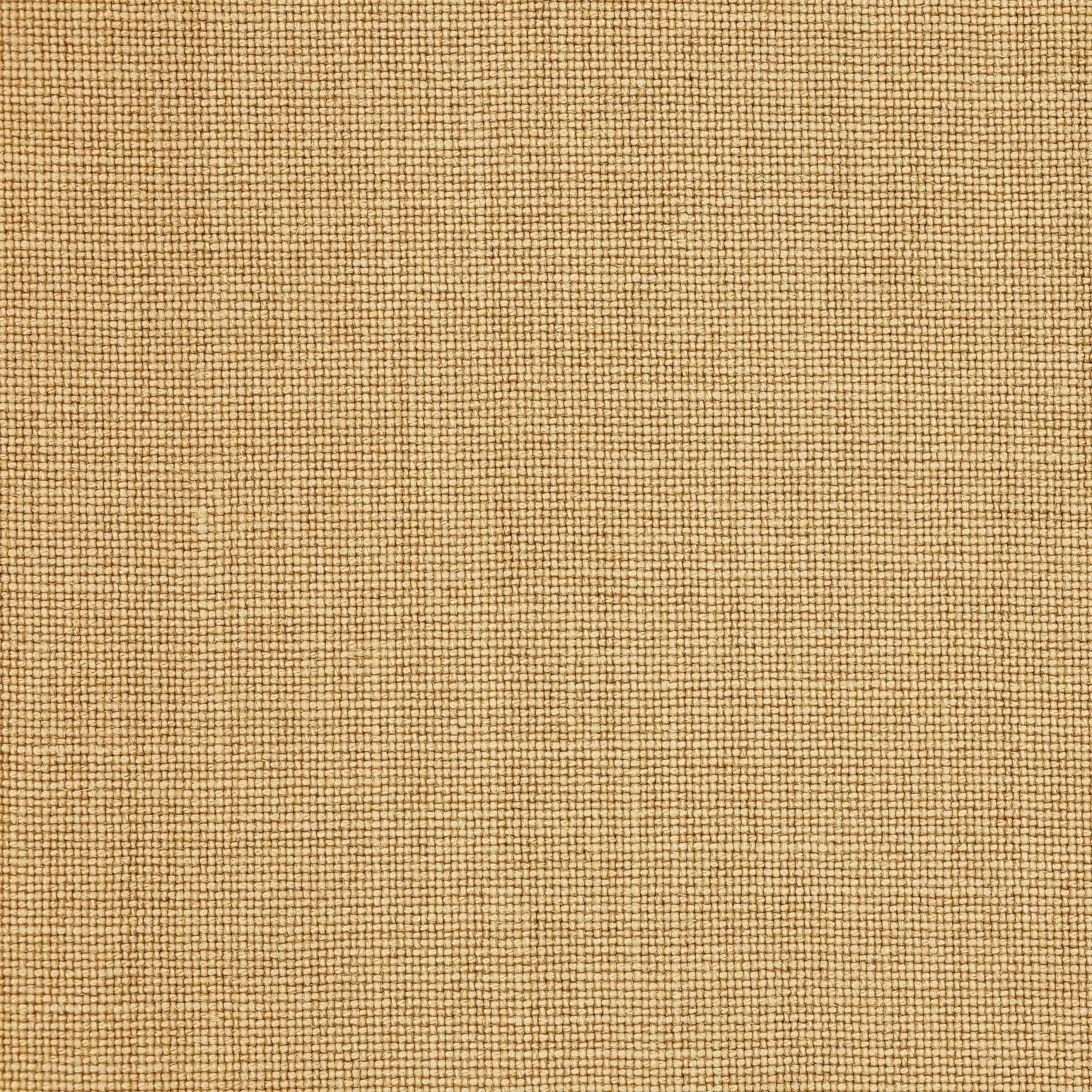 Cabris Fabric - Paille - Manuel Canovas - M4018-16 - Premier Wallcovering