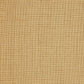 Cabris Fabric - Paille - Manuel Canovas - M4018-16 - Premier Wallcovering