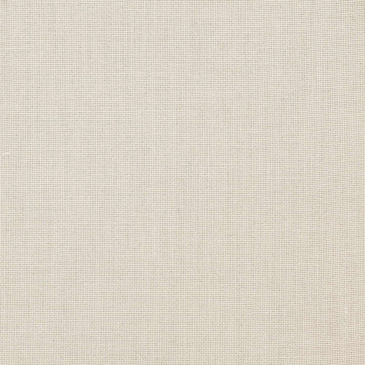 Cabris Fabric - Mastic - Manuel Canovas - M4018-03 - Premier Wallcovering