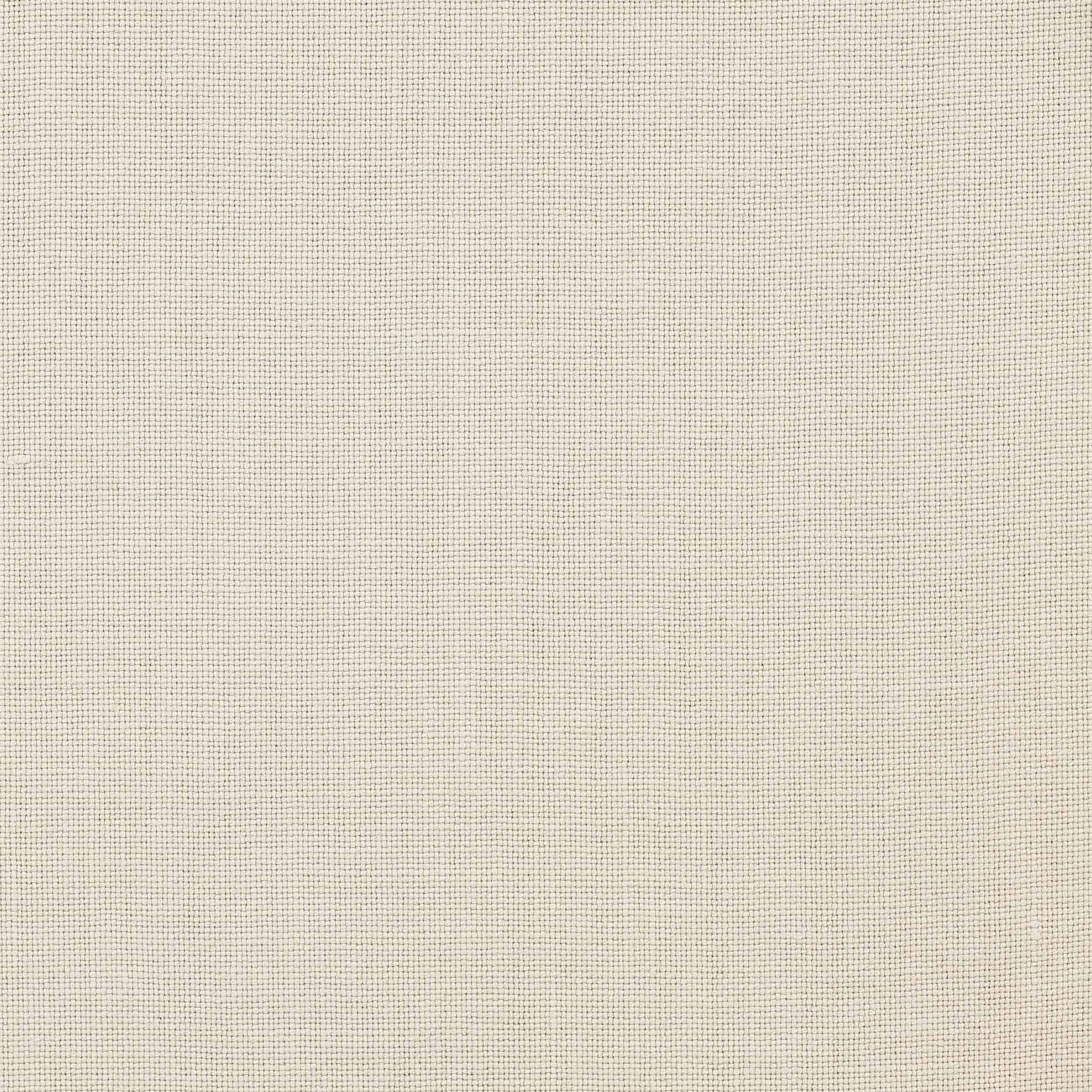 Cabris Fabric - Mastic - Manuel Canovas - M4018-03 - Premier Wallcovering