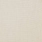 Cabris Fabric - Mastic - Manuel Canovas - M4018-03 - Premier Wallcovering