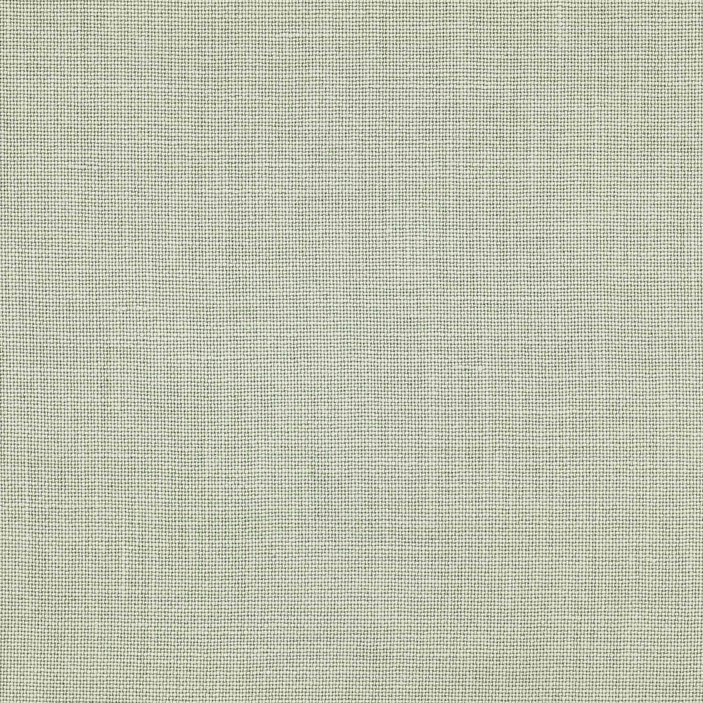 Cabris Fabric - Sauge - Manuel Canovas - M4018-08 - Premier Wallcovering