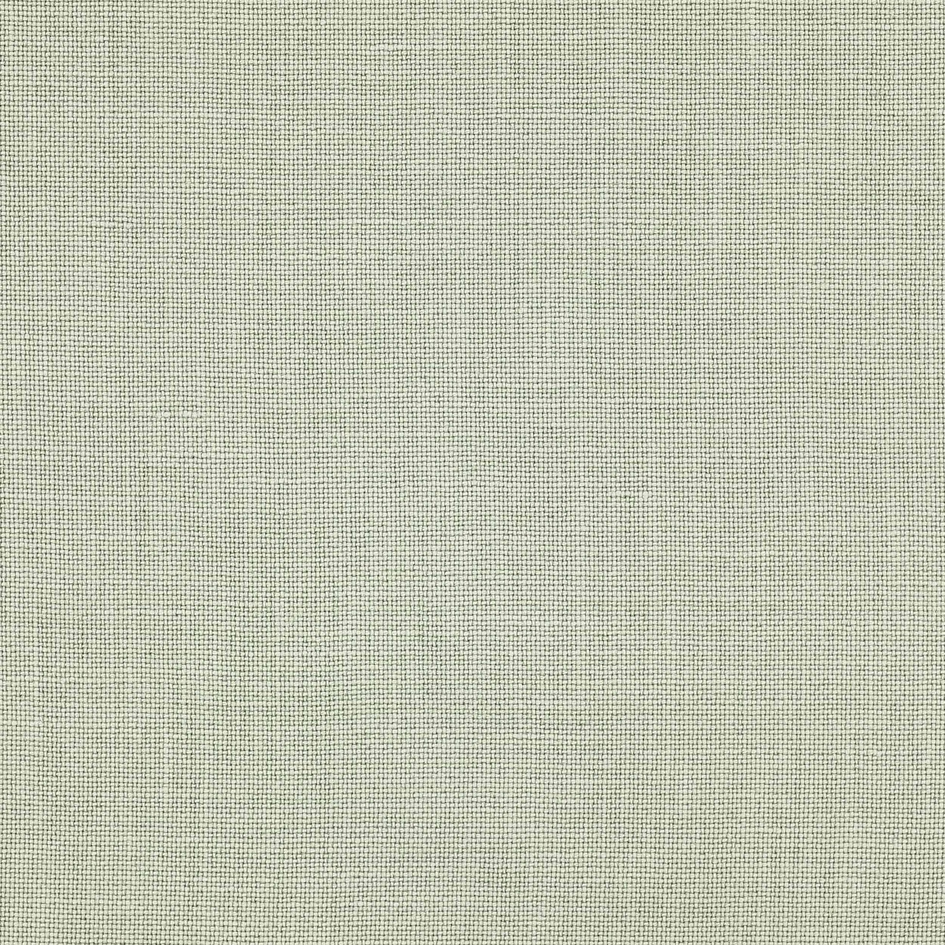 Cabris Fabric - Sauge - Manuel Canovas - M4018-08 - Premier Wallcovering