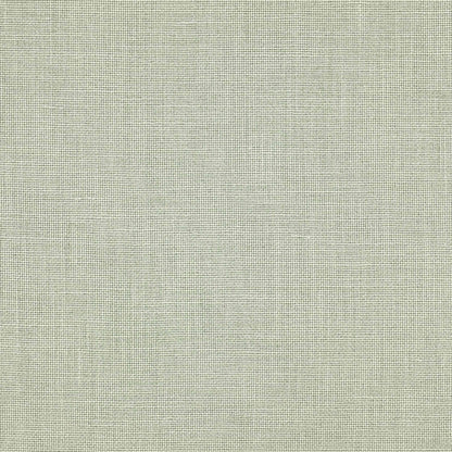 Cabris Fabric - Sauge - Manuel Canovas - M4018-08 - Premier Wallcovering