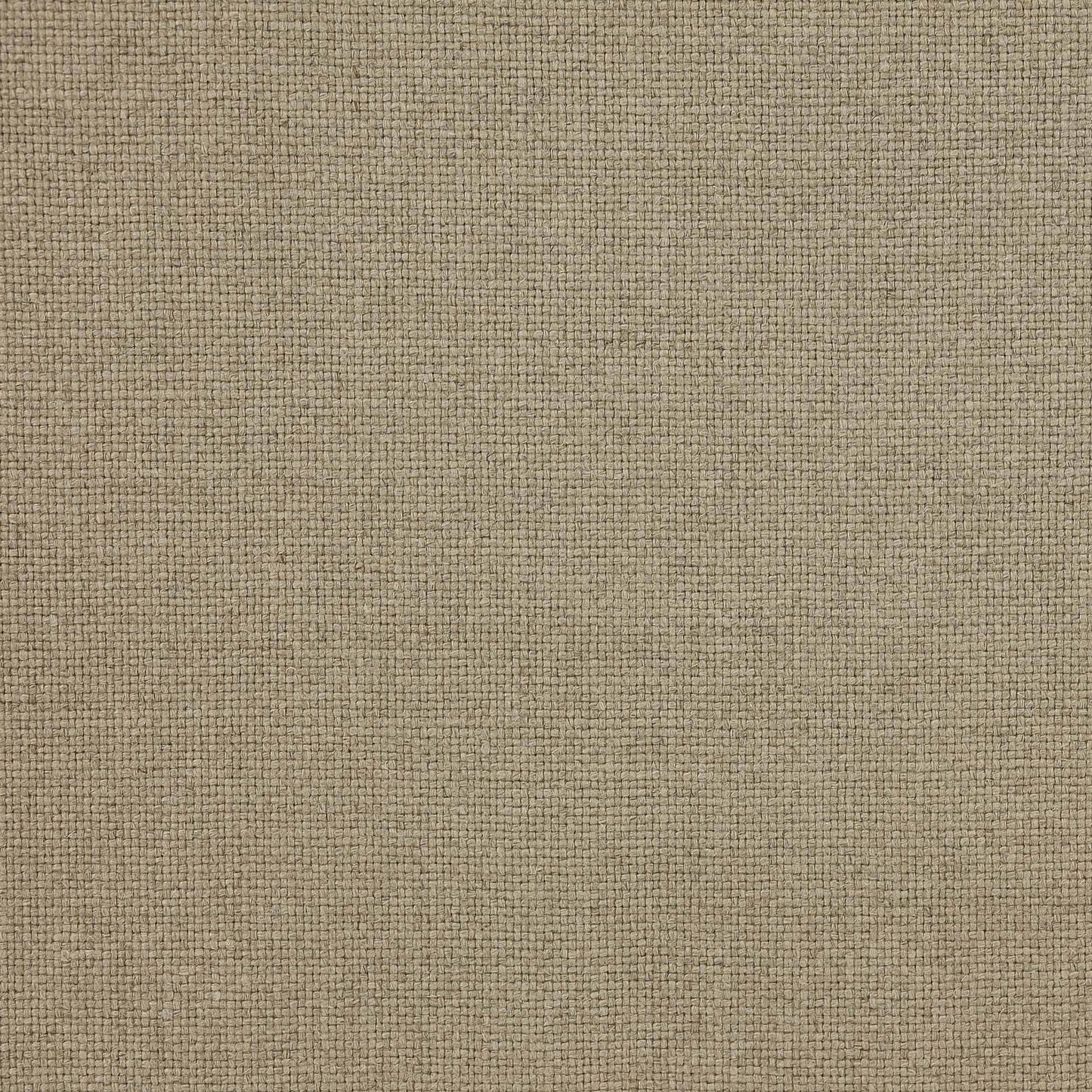 Cabris Fabric - Lin - Manuel Canovas - M4018-04 - Premier Wallcovering