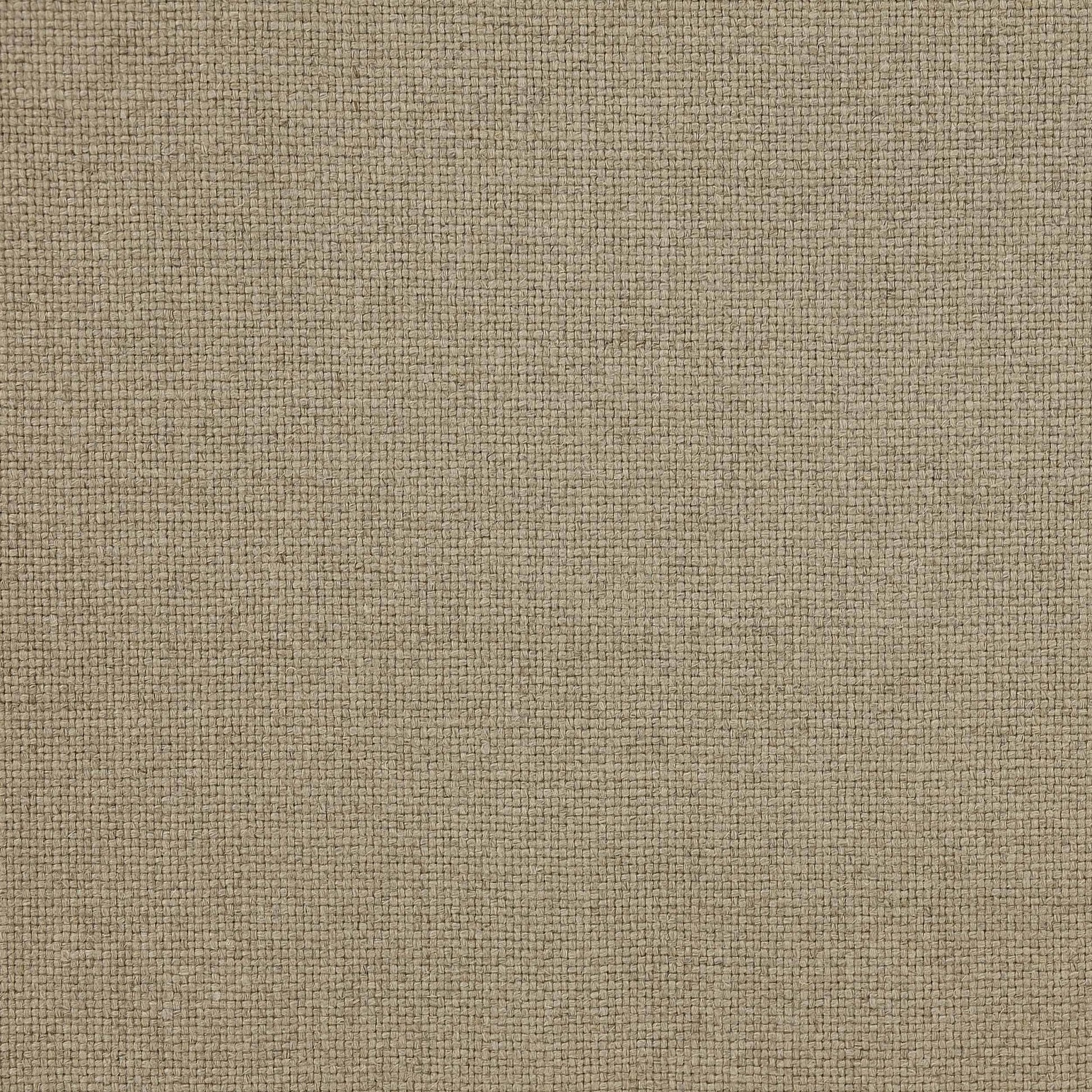 Cabris Fabric - Lin - Manuel Canovas - M4018-04 - Premier Wallcovering