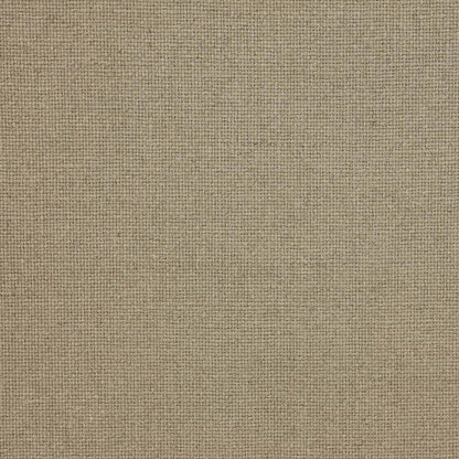 Cabris Fabric - Lin - Manuel Canovas - M4018-04 - Premier Wallcovering