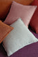 Cabris Fabric - Sauge - Manuel Canovas - M4018-08 - Premier Wallcovering
