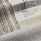 Calacatta Wallpaper - Marble Banner - Clarke & Clarke - W0204/01 - Premier Wallcovering