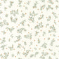 Callisto Wallpaper - White - Caselio - 103647032