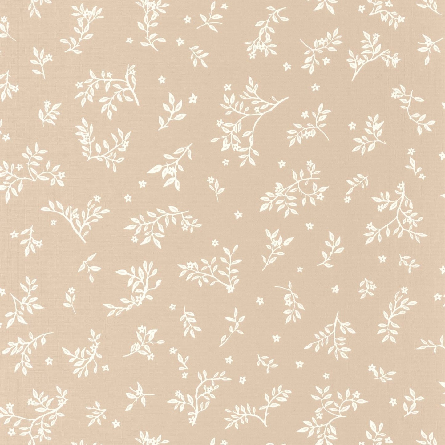 Callisto Wallpaper - Sable - Caselio - 103641000