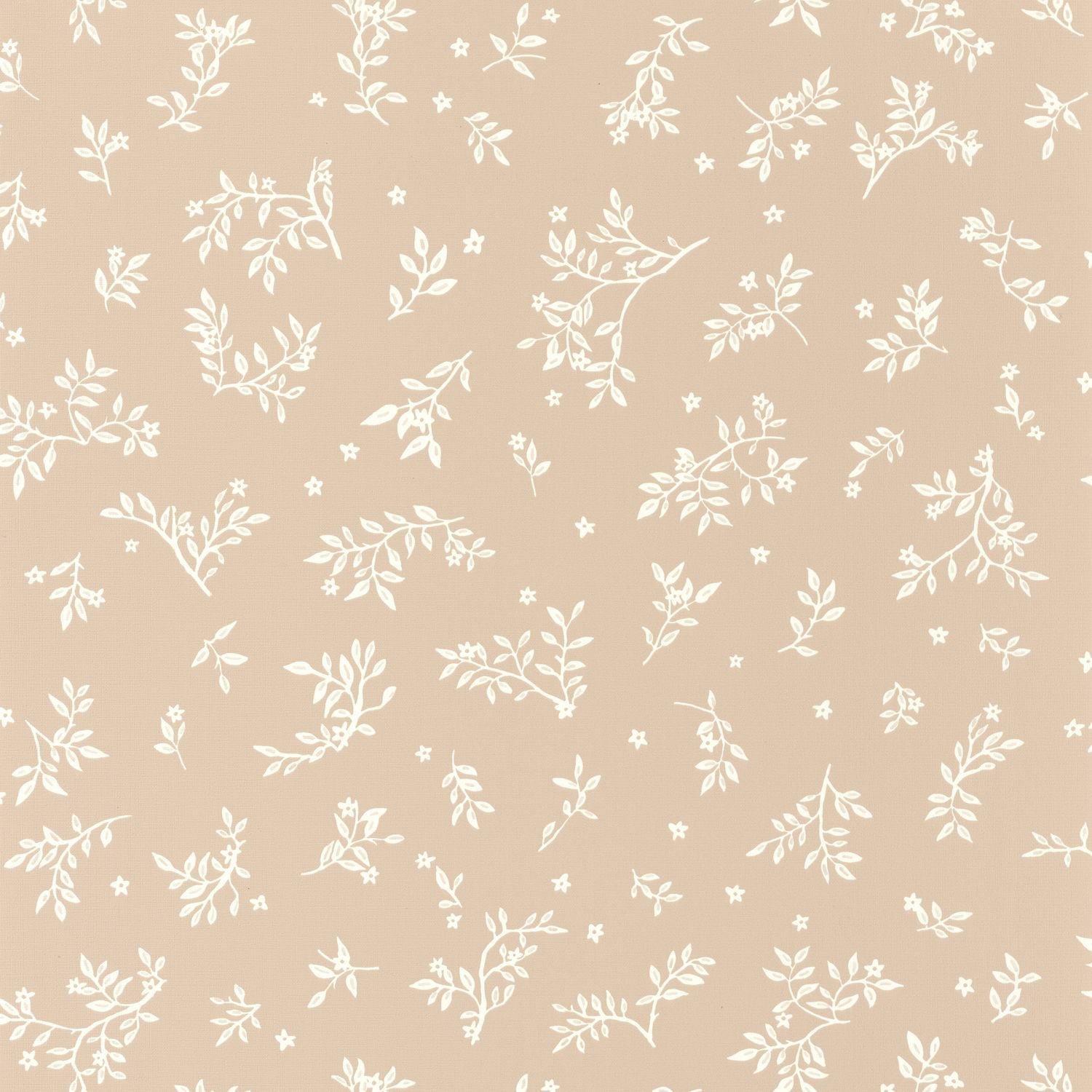 Callisto Wallpaper - Sable - Caselio - 103641000