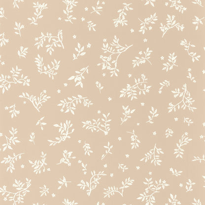 Callisto Wallpaper - Sable - Caselio - 103641000