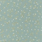 Callisto Wallpaper - Bleu Grise - Caselio - 103646090