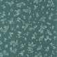 Callisto Wallpaper - Opaline Curry - Caselio - 103647127