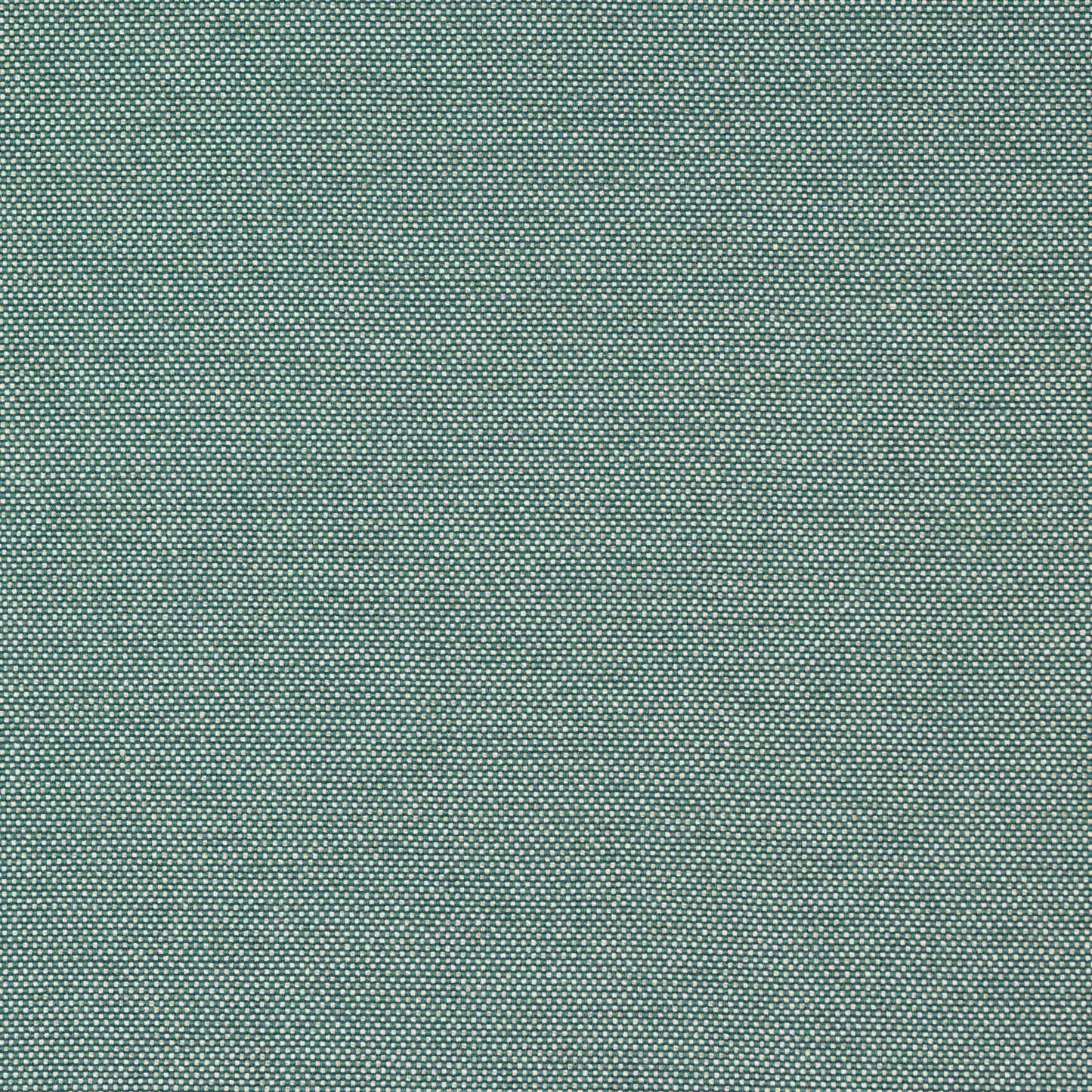 Calvi Fabric - Paon - Manuel Canovas - M4127-07 - Premier Wallcovering