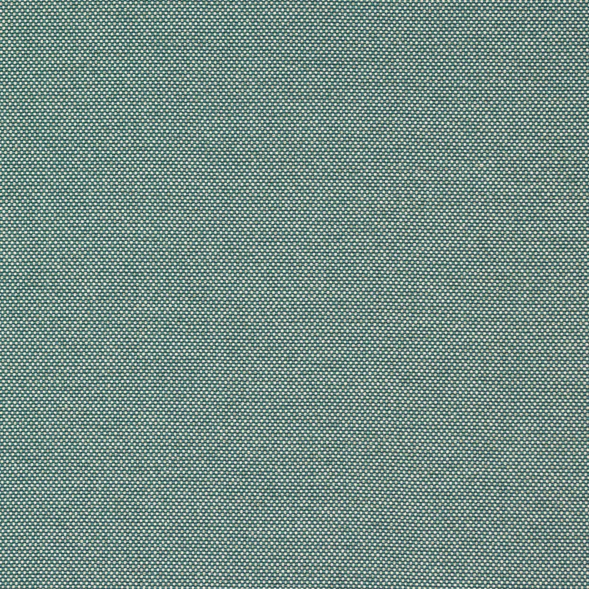 Calvi Fabric - Paon - Manuel Canovas - M4127-07 - Premier Wallcovering