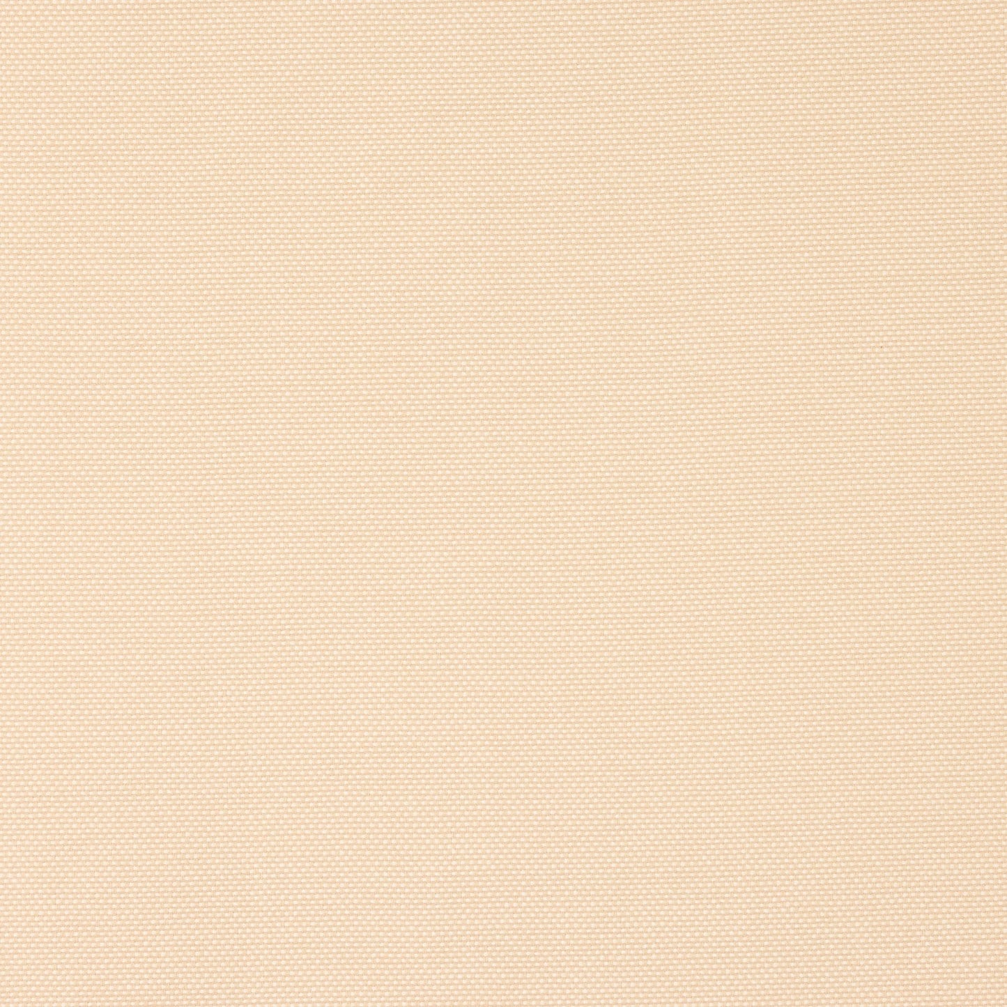 Calvi Fabric - Sable - Manuel Canovas - M4127-03 - Premier Wallcovering