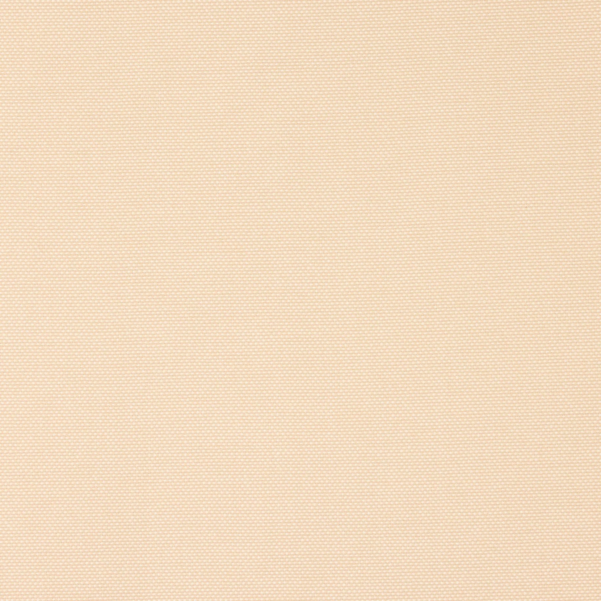 Calvi Fabric - Sable - Manuel Canovas - M4127-03 - Premier Wallcovering