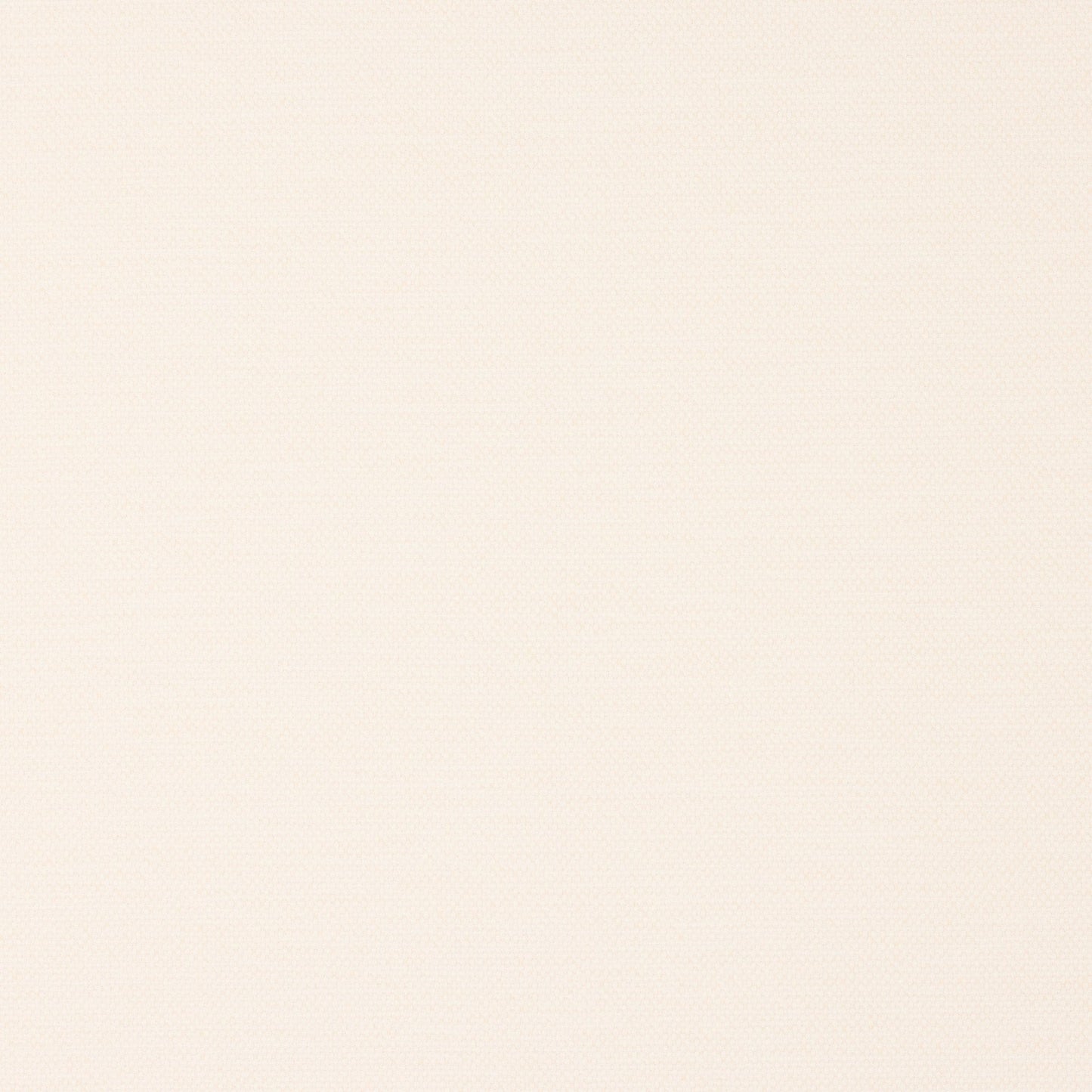 Calvi Fabric - Craie - Manuel Canovas - M4127-01 - Premier Wallcovering