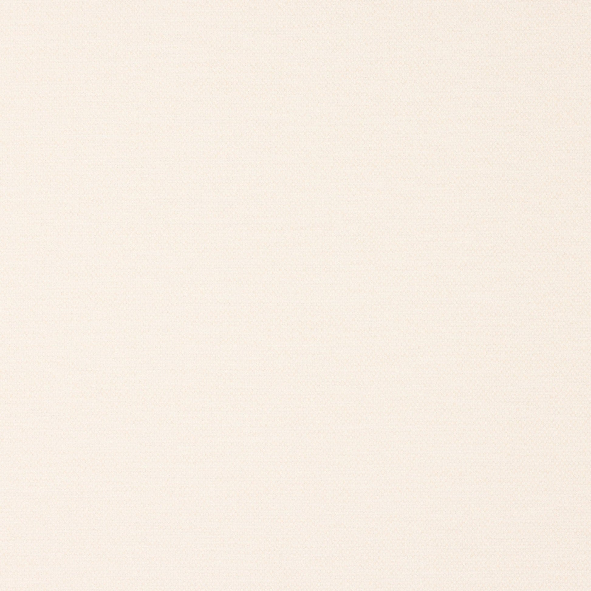 Calvi Fabric - Craie - Manuel Canovas - M4127-01 - Premier Wallcovering