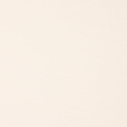 Calvi Fabric - Craie - Manuel Canovas - M4127-01 - Premier Wallcovering