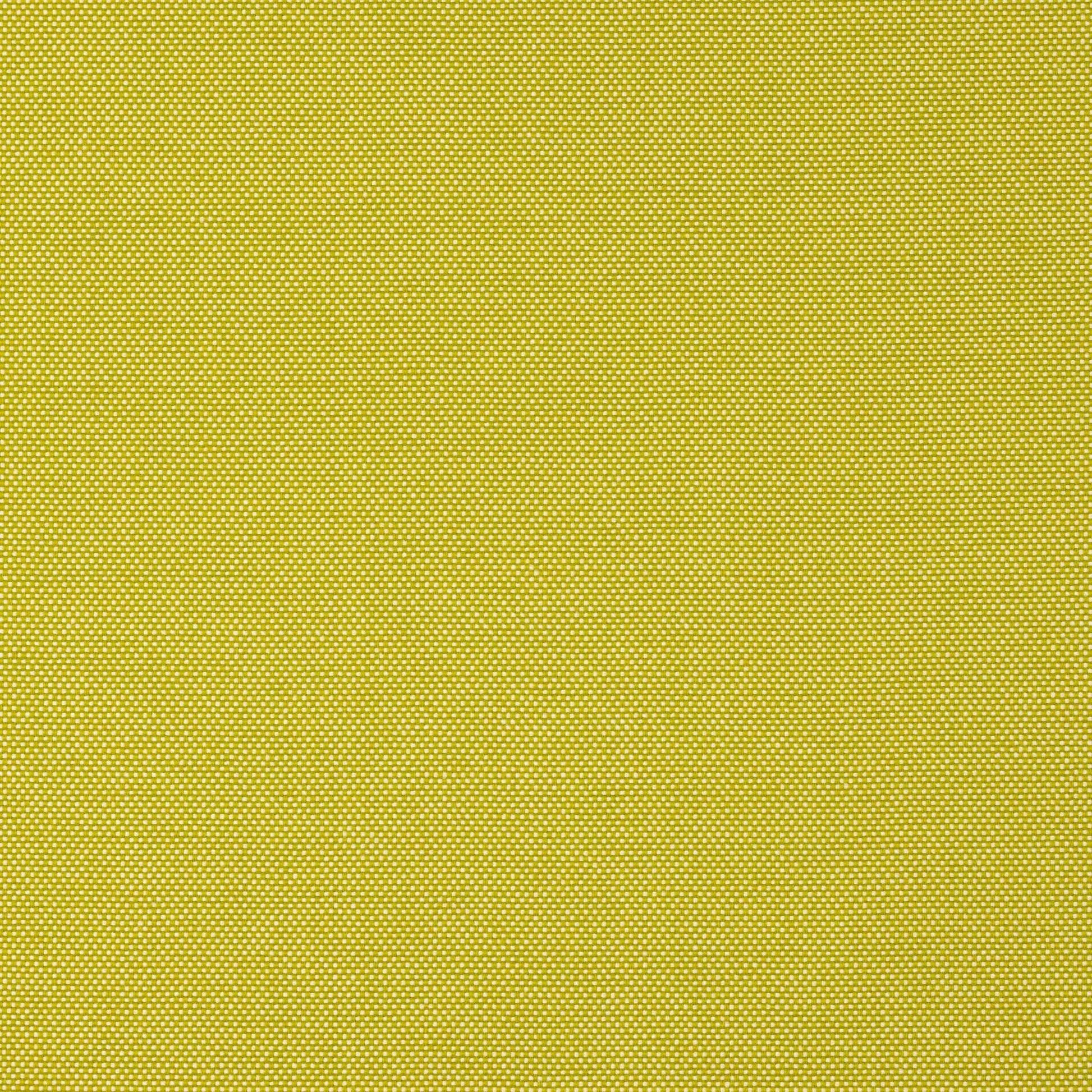 Calvi Fabric - Pistache - Manuel Canovas - M4127-05 - Premier Wallcovering