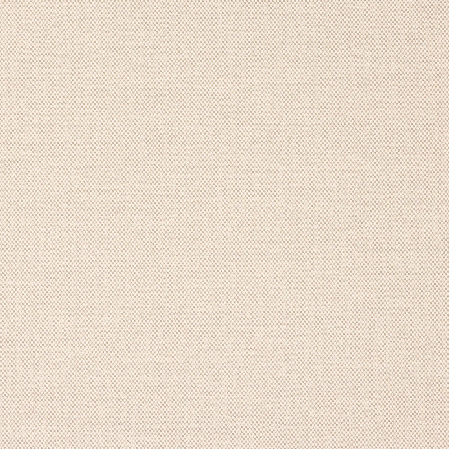 Calvi Fabric - Lin - Manuel Canovas - M4127-02 - Premier Wallcovering