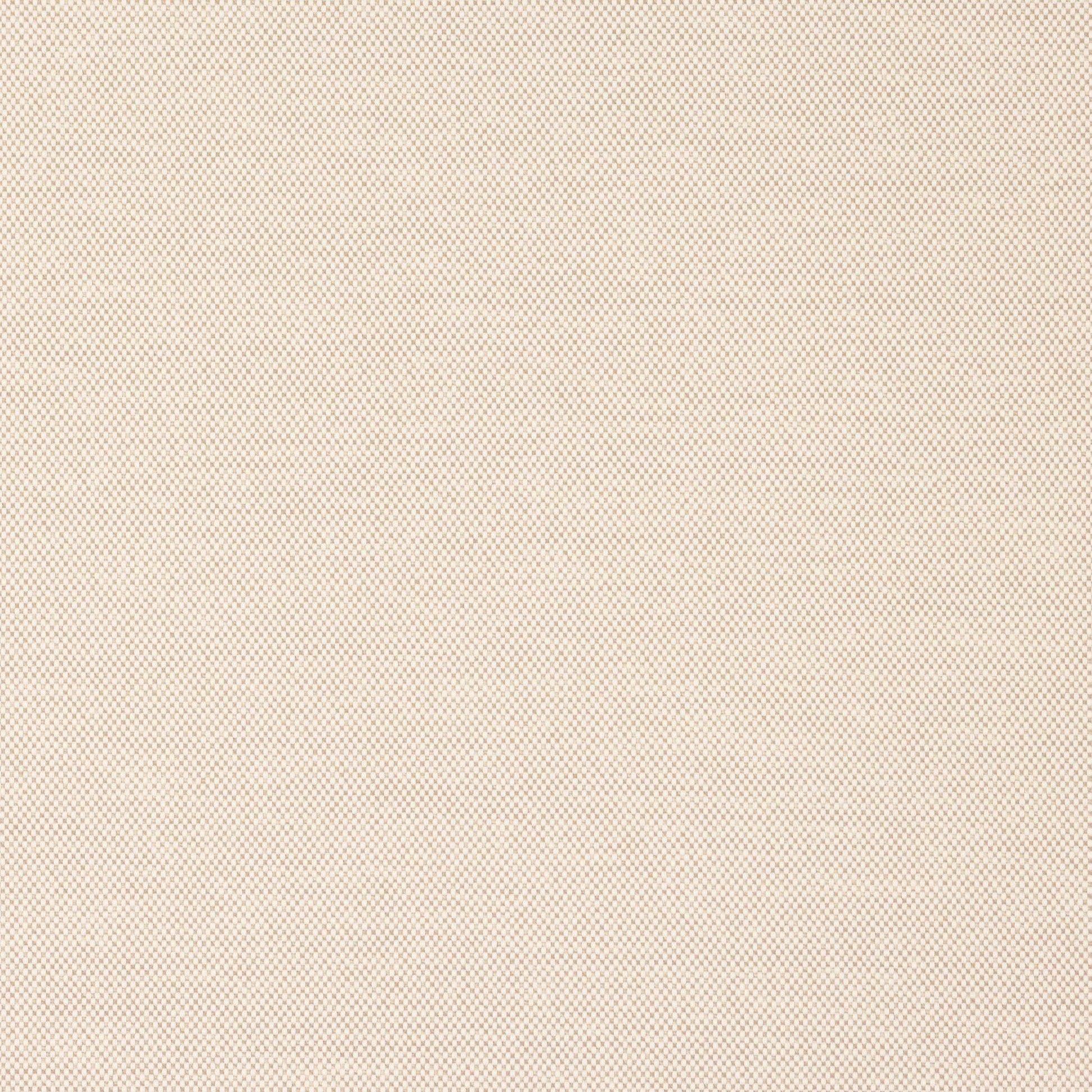 Calvi Fabric - Lin - Manuel Canovas - M4127-02 - Premier Wallcovering