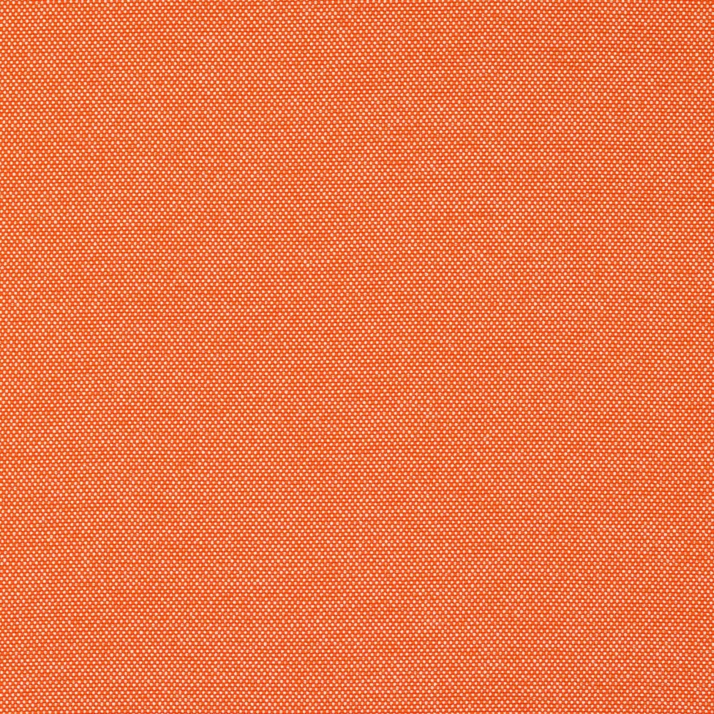 Calvi Fabric - Abricot - Manuel Canovas - M4127-04 - Premier Wallcovering