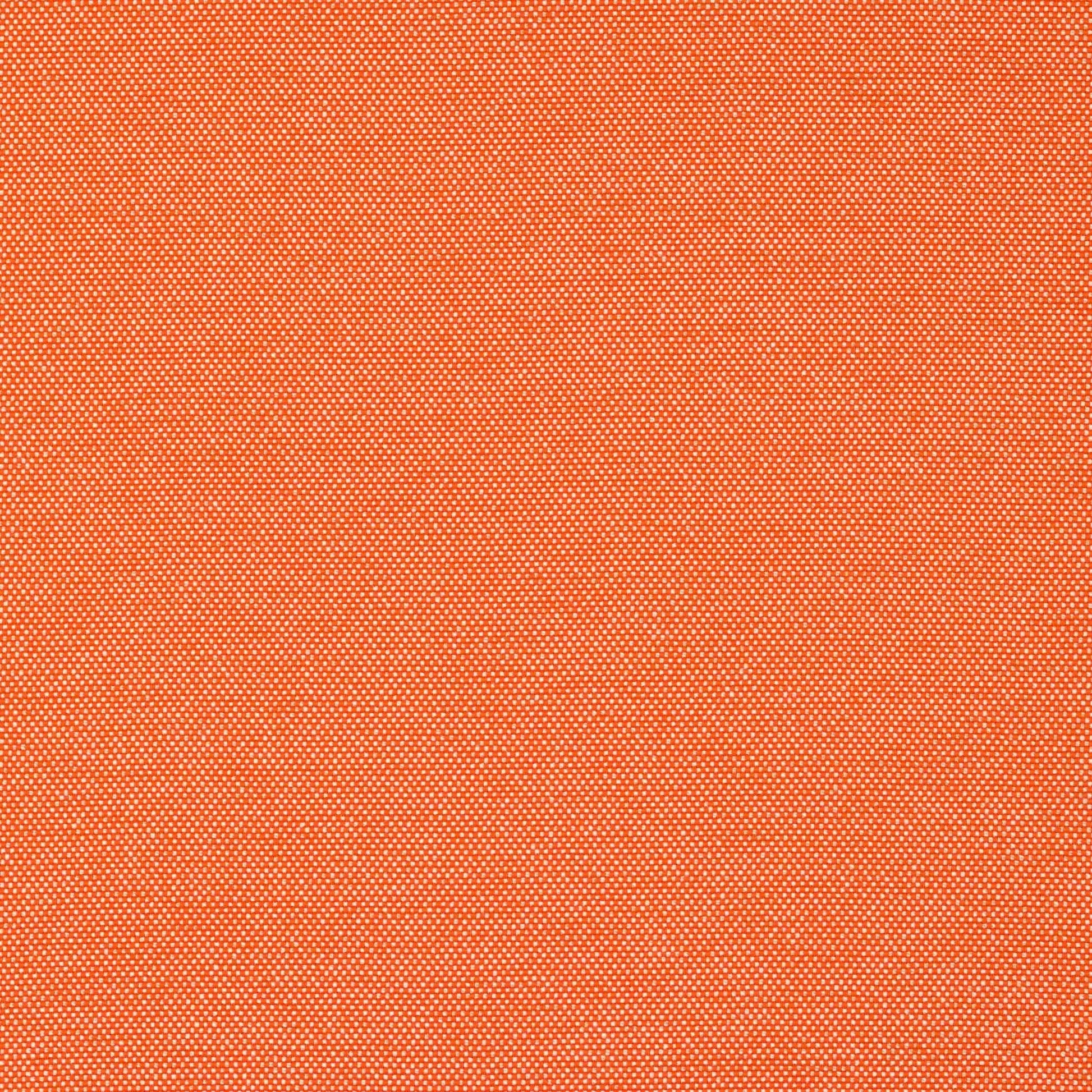 Calvi Fabric - Abricot - Manuel Canovas - M4127-04 - Premier Wallcovering