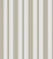 Cambridge Stripe Wallpaper - Soft Olive - 96/1006 - Cole & Son - Premier Wallcovering
