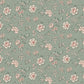 Camille Wallpaper - Green - Boråstapeter - 7209 - Premier Wallcovering