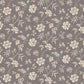 Camille Wallpaper - Purple - Boråstapeter - 7207 - Premier Wallcovering