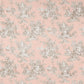 Campagne Fabric - Poudre - Manuel Canovas - M4079-05 - Premier Wallcovering