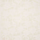 Cancun Fabric - Champagne - Manuel Canovas - M4165-02 - Premier Wallcovering