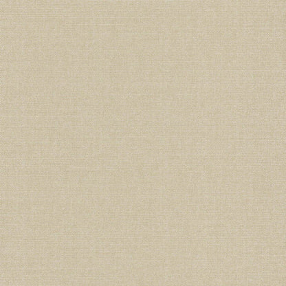 Canevas Botanica Wallpaper - Beige - Casadeco - 82071234 - Premier Wallcovering