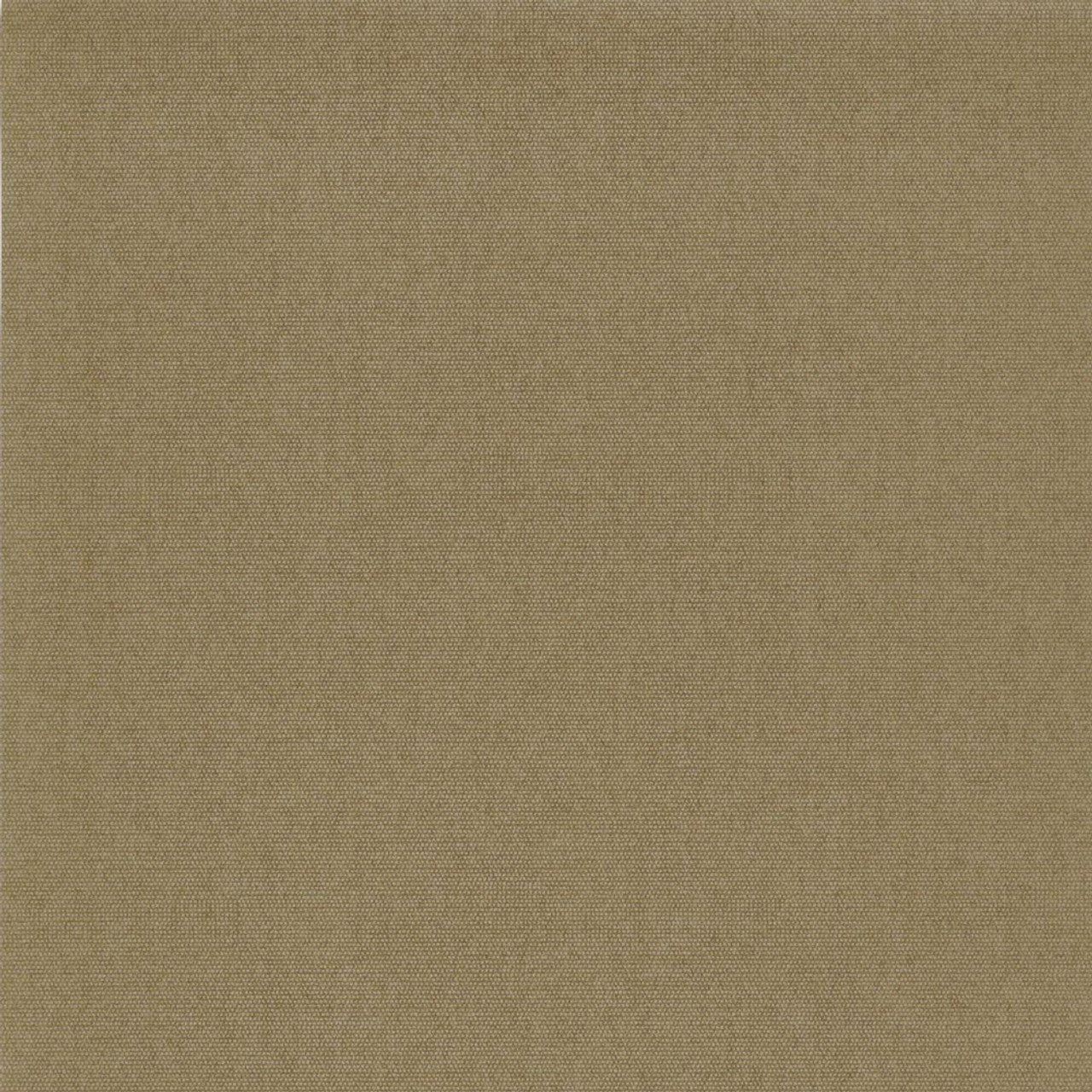 Canevas Botanica Wallpaper - Uni Camel - Casadeco - 82072461 - Premier Wallcovering