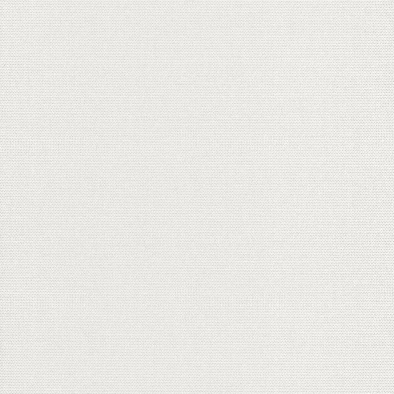 Canevas Botanica Wallpaper - Blanc - Casadeco - 82070127 - Premier Wallcovering