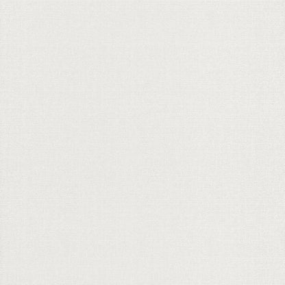Canevas Botanica Wallpaper - Blanc - Casadeco - 82070127 - Premier Wallcovering