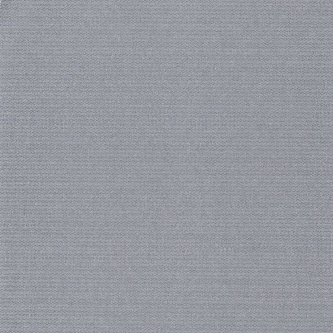 Canevas Botanica Wallpaper - Uni Taupe Bleute - Casadeco - 82071516 - Premier Wallcovering