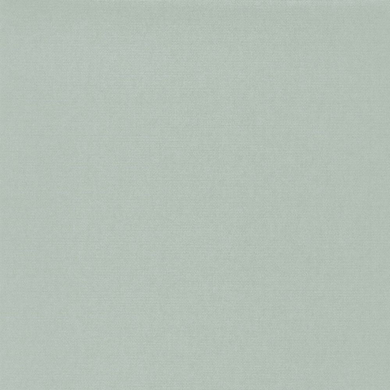 Canevas Botanica Wallpaper - Menthe - Casadeco - 82077126 - Premier Wallcovering