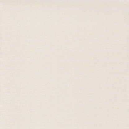 Canevas Botanica Wallpaper - Beige - Casadeco - 82071125 - Premier Wallcovering