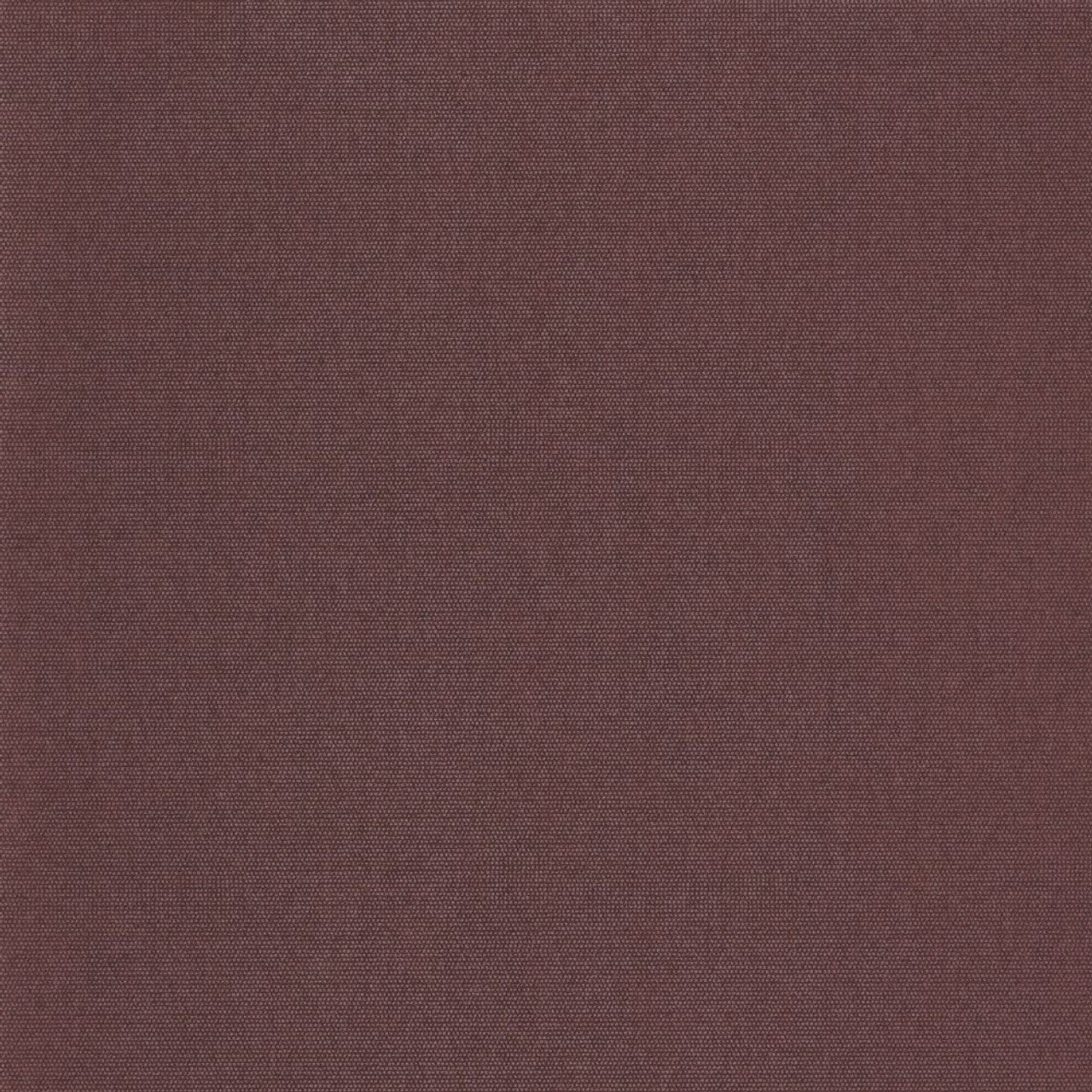 Canevas Botanica Wallpaper - Uni Lie De Vin - Casadeco - 82075256 - Premier Wallcovering