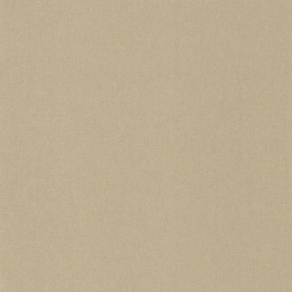 Canevas Derby Wallpaper - Ficelle - Casadeco - 82071425 - Premier Wallcovering