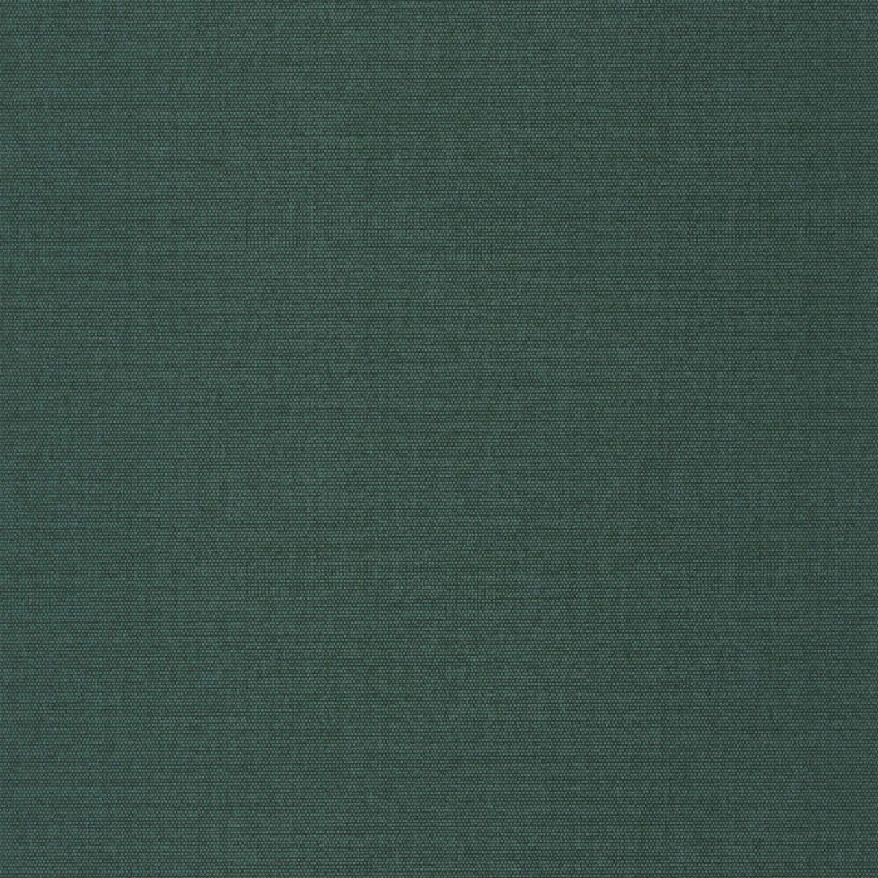Canevas Derby Wallpaper - Vert - Casadeco - 82077310 - Premier Wallcovering