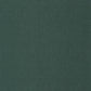 Canevas Derby Wallpaper - Vert - Casadeco - 82077310 - Premier Wallcovering