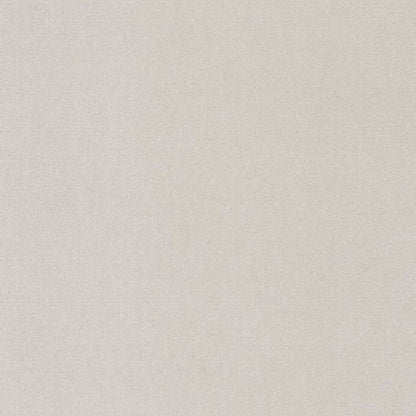 Canevas Wallpaper - Grege - Casadeco - 82072240 - Premier Wallcovering