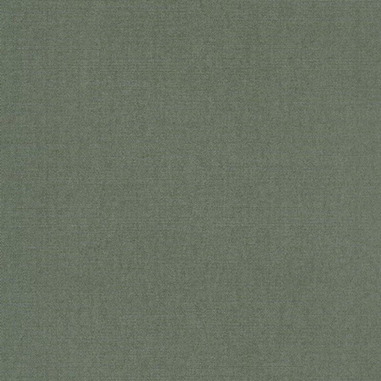 Canevas Wallpaper - Eucalyptus - Casadeco - 82077464 - Premier Wallcovering